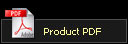 Product PDF